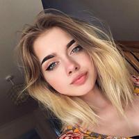 Отзыв от Марта - DTV виза